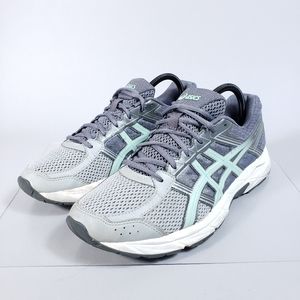 Asics Gel Contend 4 Running Shoes T765N